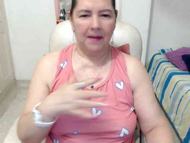 leonela-68