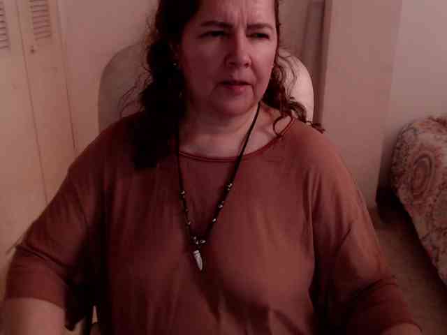 leonela-68 webcam