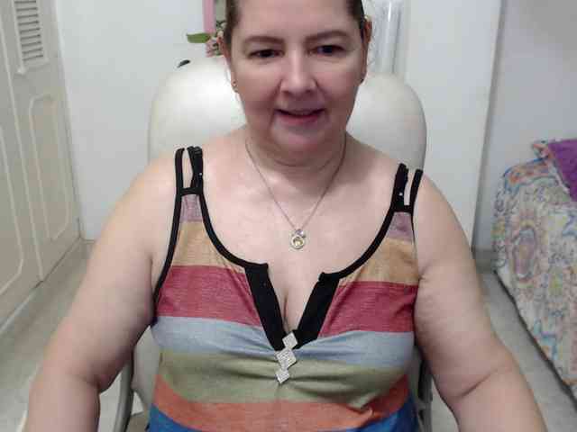 leonela-68 webcam