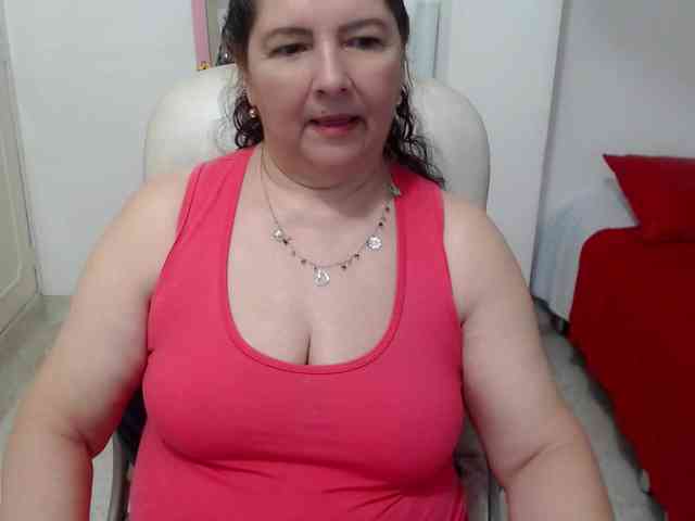 leonela-68 webcam