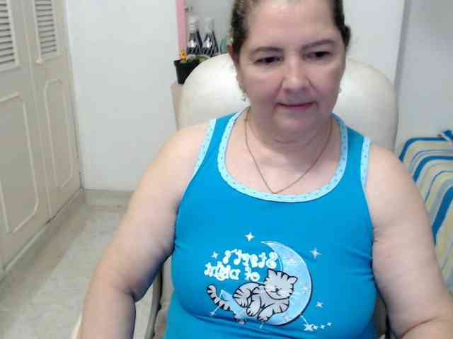 leonela-68