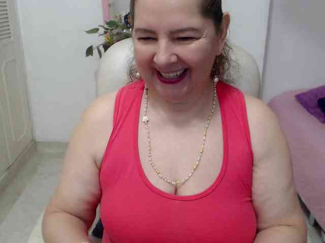 leonela-68 leonela-68