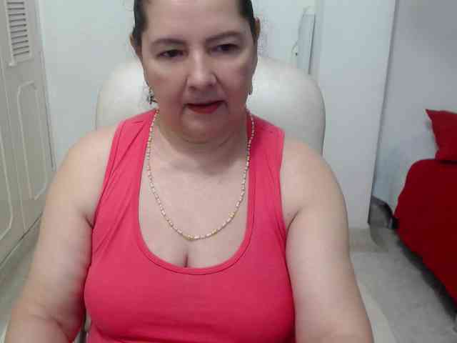 leonela-68 webcam