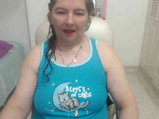 leonela-68