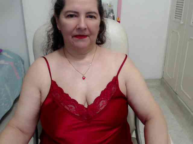 leonela-68 leonela-68