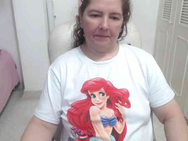 Modelo: leonela-68