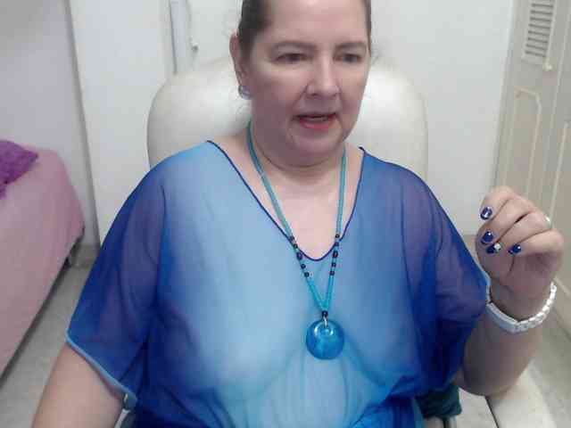 leonela-68 webcam