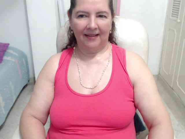 leonela-68 webcam