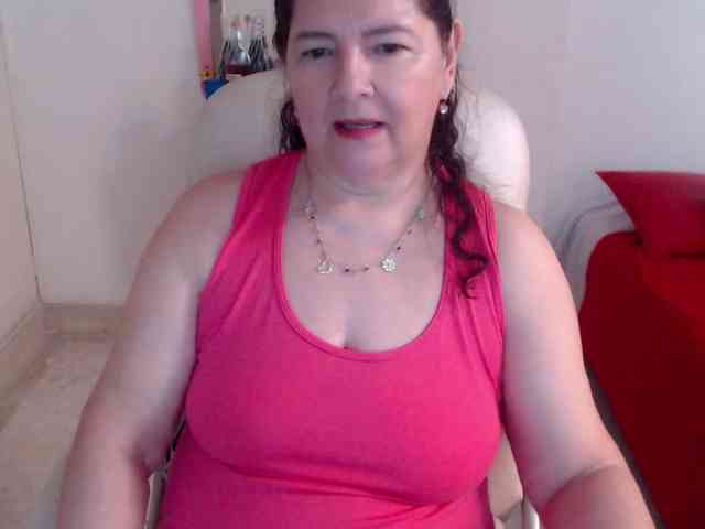 leonela-68 webcam
