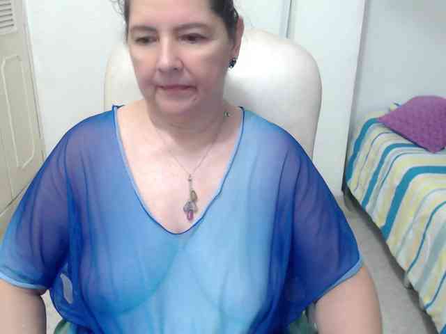 leonela-68 webcam