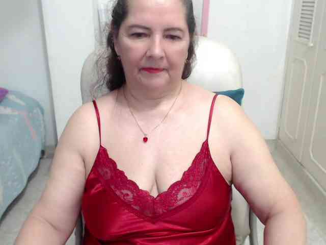 leonela-68 webcam