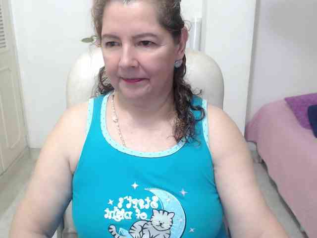 leonela-68 webcam