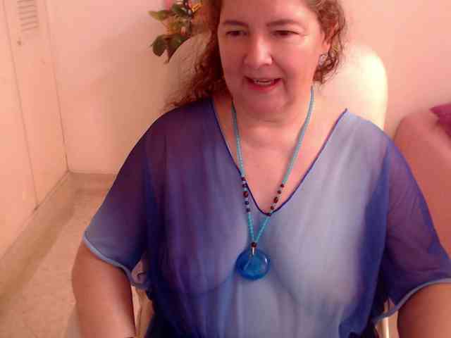 leonela-68 webcam