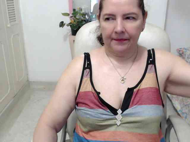 leonela-68 webcam