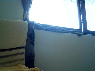 Goodasss Porn Show