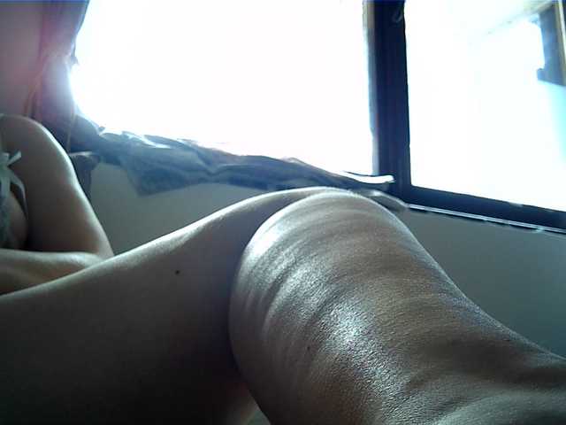 Goodasss
