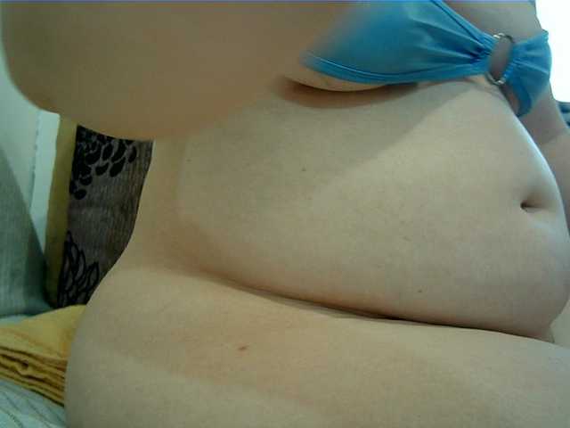 Goodasss live cam on BongaCams