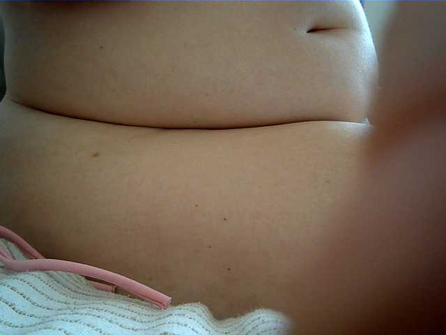 Goodasss live cam on BongaCams