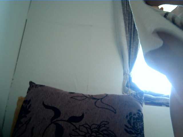 Goodasss live cam on BongaCams