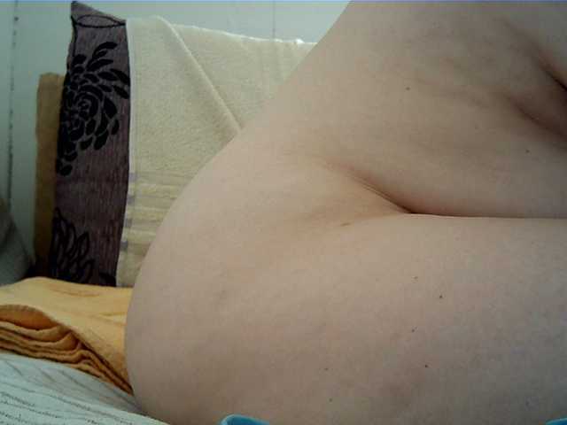 Goodasss live cam on BongaCams