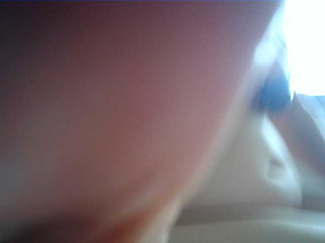 Goodasss live cam on BongaCams
