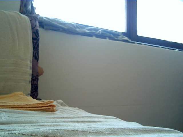Goodasss live cam on BongaCams