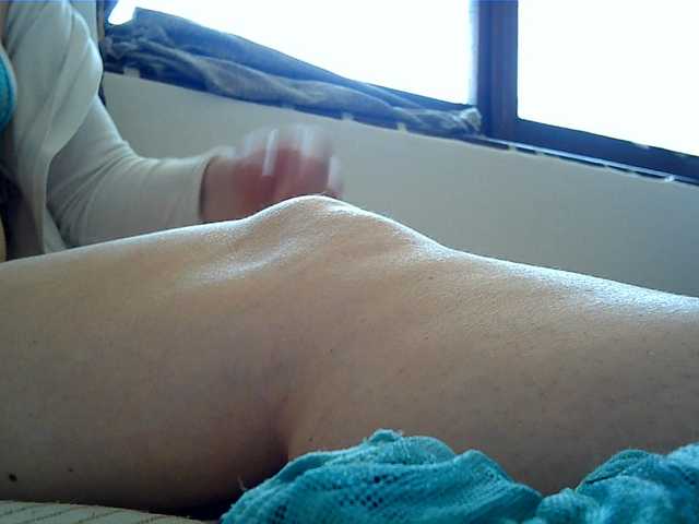 Goodasss