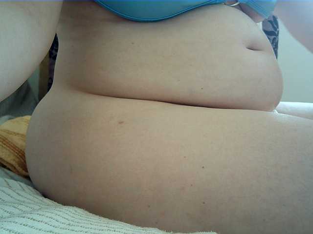 Goodasss live cam on BongaCams