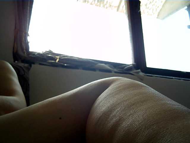 Goodasss