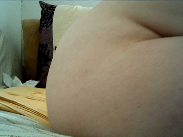 Goodasss live cam on BongaCams
