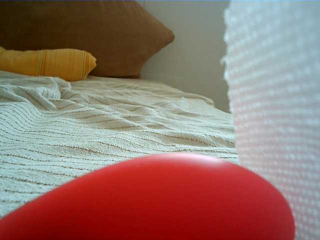 Goodasss live cam on BongaCams