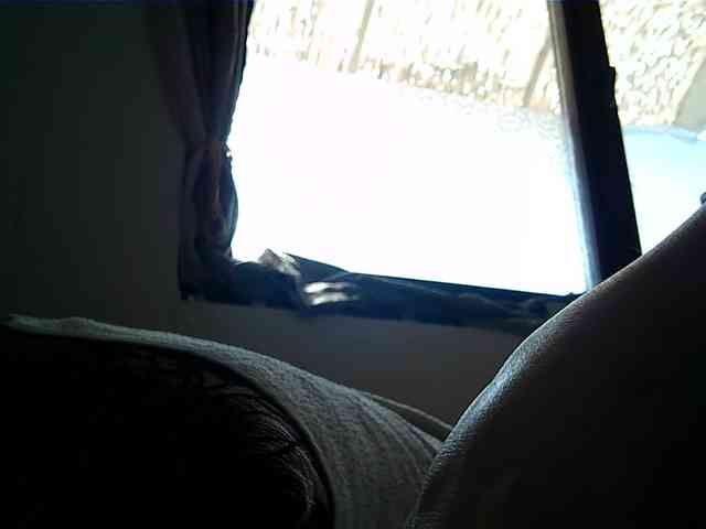 Goodasss webcam