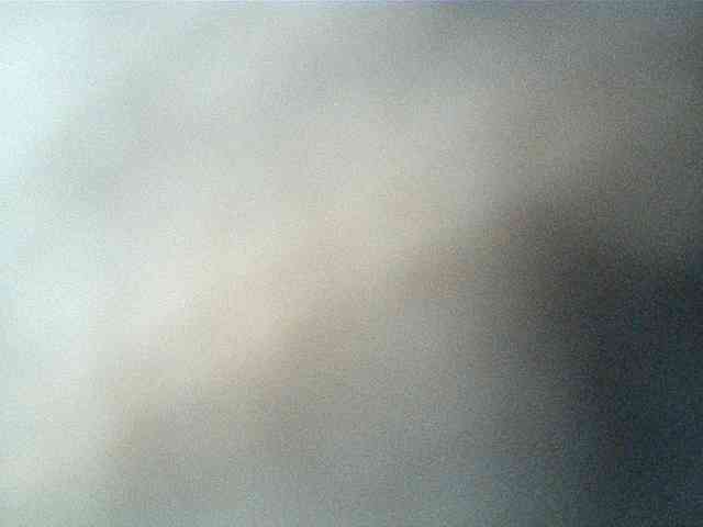 Goodasss webcam