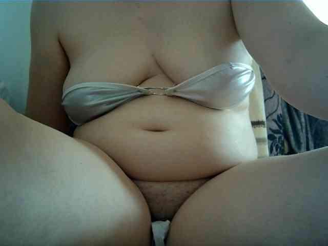 Model: Goodasss