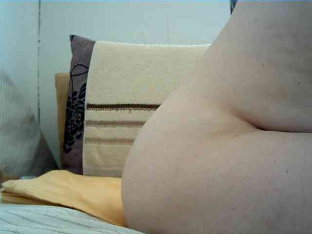 Model: Goodasss
