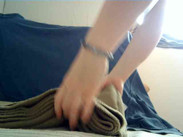 Goodasss webcam
