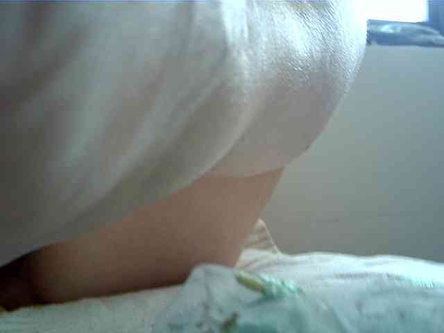 Goodasss webcam