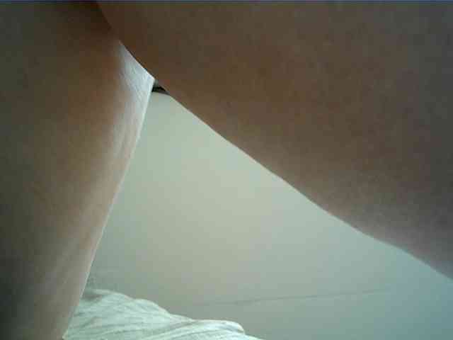 Goodasss webcam
