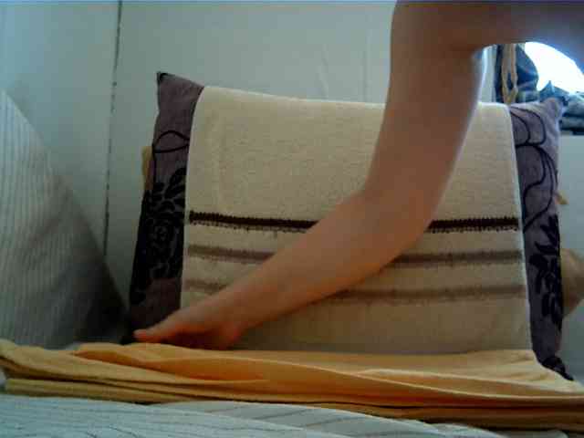 Goodasss webcam