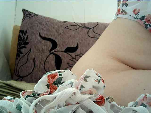 Goodasss webcam