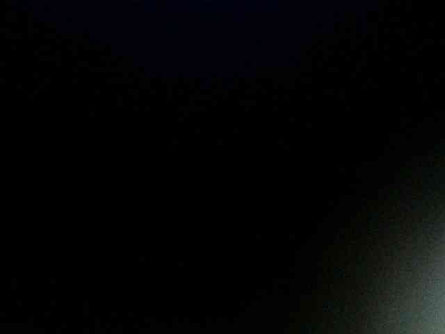 Goodasss webcam
