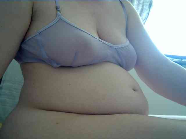 Goodasss webcam