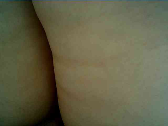 Goodasss webcam