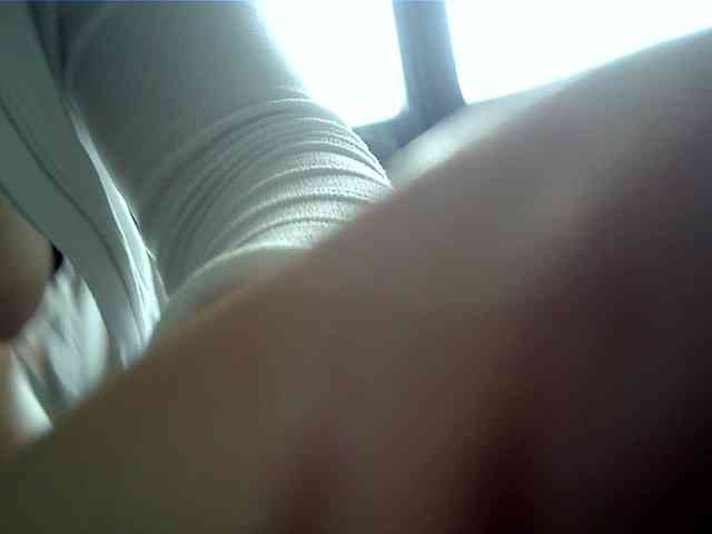 Goodasss