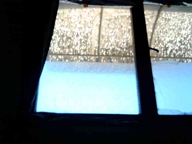 Goodasss webcam