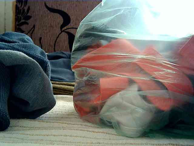 Goodasss webcam