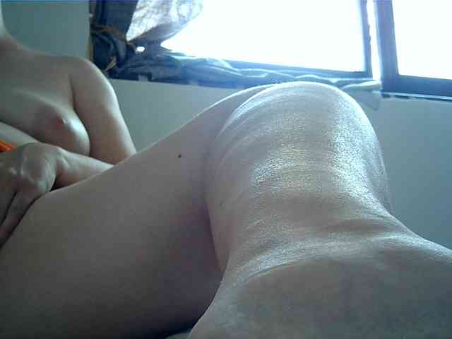 Goodasss webcam