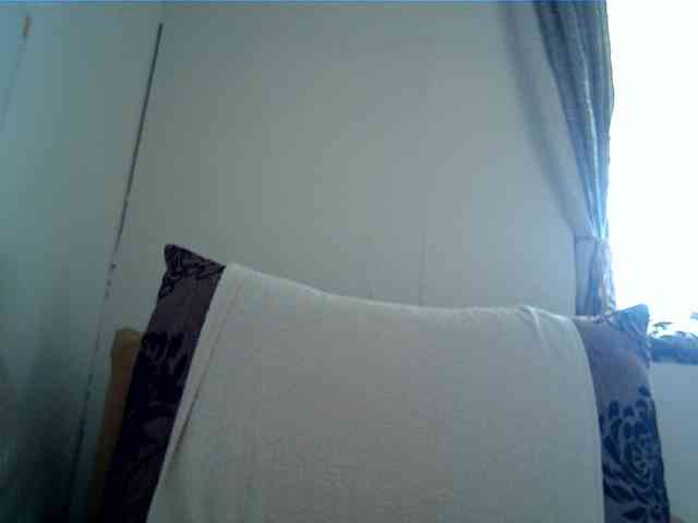 Goodasss webcam