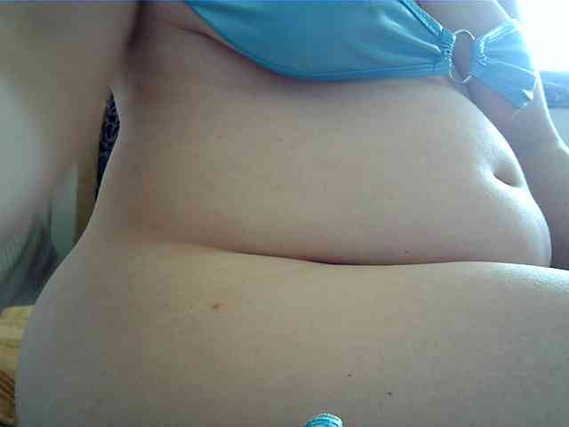 Goodasss
