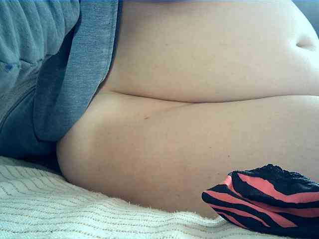 Modella: Goodasss